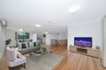 Property photo of 18 Starling Crescent Condon QLD 4815