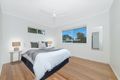 Property photo of 18 Starling Crescent Condon QLD 4815