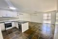 Property photo of 18 Jade Avenue Goonellabah NSW 2480