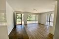 Property photo of 18 Jade Avenue Goonellabah NSW 2480