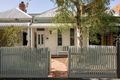 Property photo of 47 Barrett Street Albert Park VIC 3206