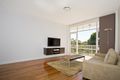 Property photo of 6/48 Nicholson Parade Cronulla NSW 2230