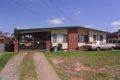 Property photo of 22 Munyang Street Heckenberg NSW 2168