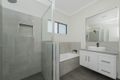Property photo of 26 Donnelly Drive Julago QLD 4816