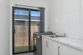 Property photo of 26 Donnelly Drive Julago QLD 4816
