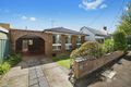 Property photo of 8 Plunkett Street Geelong West VIC 3218
