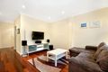 Property photo of 5/67-69 Railway Street Baulkham Hills NSW 2153