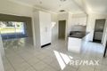 Property photo of 60 Main Street Lake Albert NSW 2650