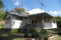 Property photo of 17 Edward Street Rathdowney QLD 4287