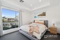 Property photo of 4 Jandari Mews Success WA 6164