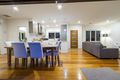 Property photo of 1 Annie Street Frankston VIC 3199