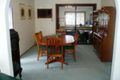 Property photo of 15 Morar Place St Andrews NSW 2566