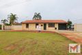 Property photo of 5 Serrata Crescent Ferndale WA 6148