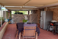 Property photo of 2 Orchid Court High Wycombe WA 6057