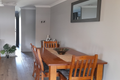 Property photo of 2 Orchid Court High Wycombe WA 6057