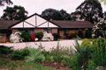 Property photo of 13 Fairway Drive Bowral NSW 2576