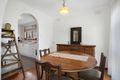 Property photo of 8 Plunkett Street Geelong West VIC 3218