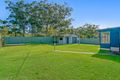 Property photo of 29 Murson Crescent North Haven NSW 2443