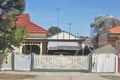 Property photo of 1/106 Epsom Road Ascot Vale VIC 3032