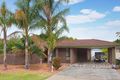 Property photo of 12 Peppermint Drive Dunsborough WA 6281