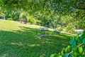 Property photo of 96 Nolans Road Stokers Siding NSW 2484