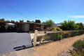 Property photo of 15 Roper Street Mount Beauty VIC 3699