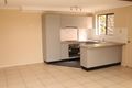 Property photo of 13/29 Carolina Street Lismore Heights NSW 2480