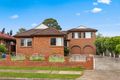 Property photo of 5 Sullivan Street Fairfield West NSW 2165
