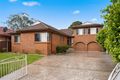 Property photo of 5 Sullivan Street Fairfield West NSW 2165