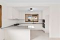 Property photo of 5 Sullivan Street Fairfield West NSW 2165