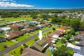 Property photo of 14 Clareville Avenue Wauchope NSW 2446
