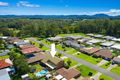 Property photo of 14 Clareville Avenue Wauchope NSW 2446