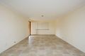 Property photo of 7 Properjohn Road Capel WA 6271