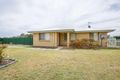 Property photo of 7 Properjohn Road Capel WA 6271