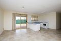 Property photo of 7 Properjohn Road Capel WA 6271