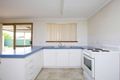 Property photo of 7 Properjohn Road Capel WA 6271