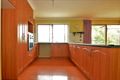 Property photo of 17 Mission Drive Tallai QLD 4213