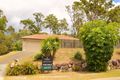 Property photo of 17 Mission Drive Tallai QLD 4213