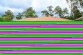 Property photo of 17 Mission Drive Tallai QLD 4213