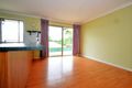 Property photo of 17 Mission Drive Tallai QLD 4213