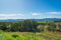 Property photo of 369 Crowthers Road Craven NSW 2422
