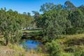 Property photo of 369 Crowthers Road Craven NSW 2422