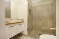 Property photo of 5 Clearwater Place Thurgoona NSW 2640
