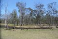 Property photo of 9 Balaam Hill Road Spring Creek QLD 4343