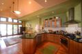 Property photo of 205 Amess Street Carlton North VIC 3054