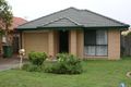 Property photo of 50 Lamington Place Loganholme QLD 4129