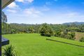 Property photo of 96 Nolans Road Stokers Siding NSW 2484
