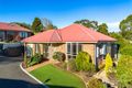 Property photo of 3/10 Flowers Court Newstead TAS 7250
