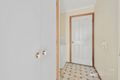 Property photo of 3/10 Flowers Court Newstead TAS 7250