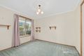 Property photo of 3/10 Flowers Court Newstead TAS 7250